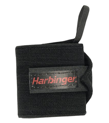 Harbinger Hndledssttte 