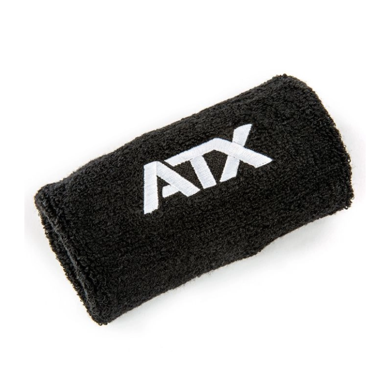 ATX Kettlebell - Wristguard - 1 stk