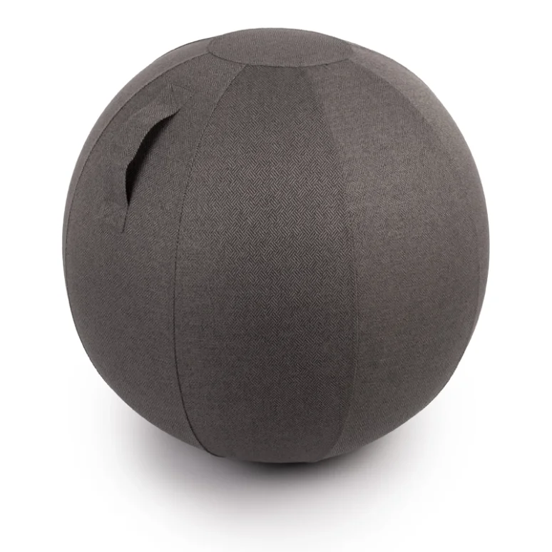 Betrk til 65 cm Swissball