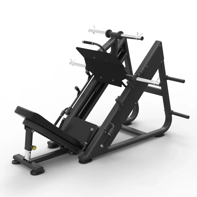 Relax 45 Degree leg press PTT0116 AUT