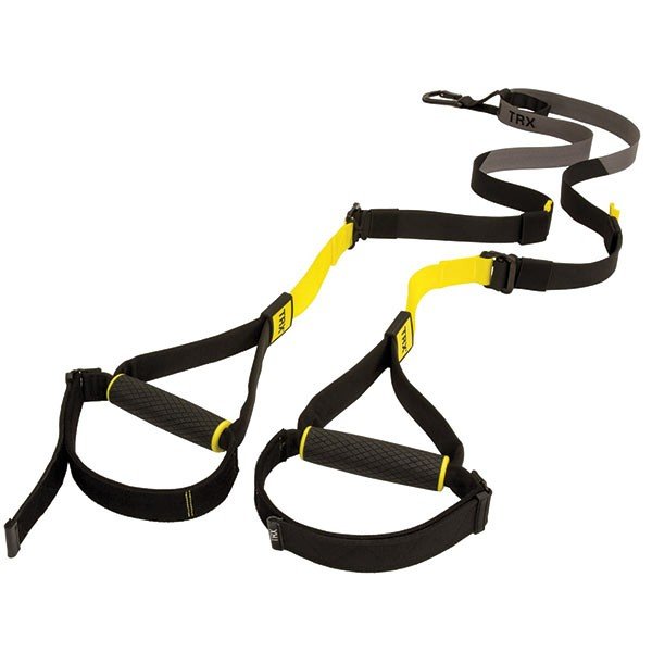 TRX Suspension Trainer Pro 4.0