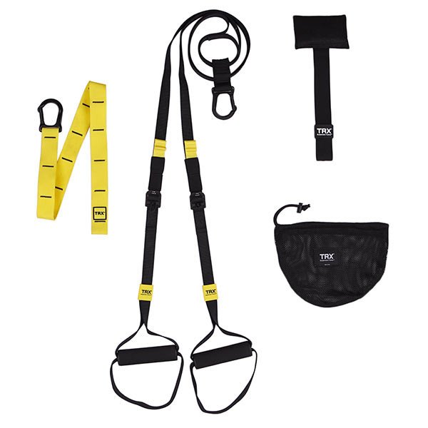 TRX Suspension Trainer Move