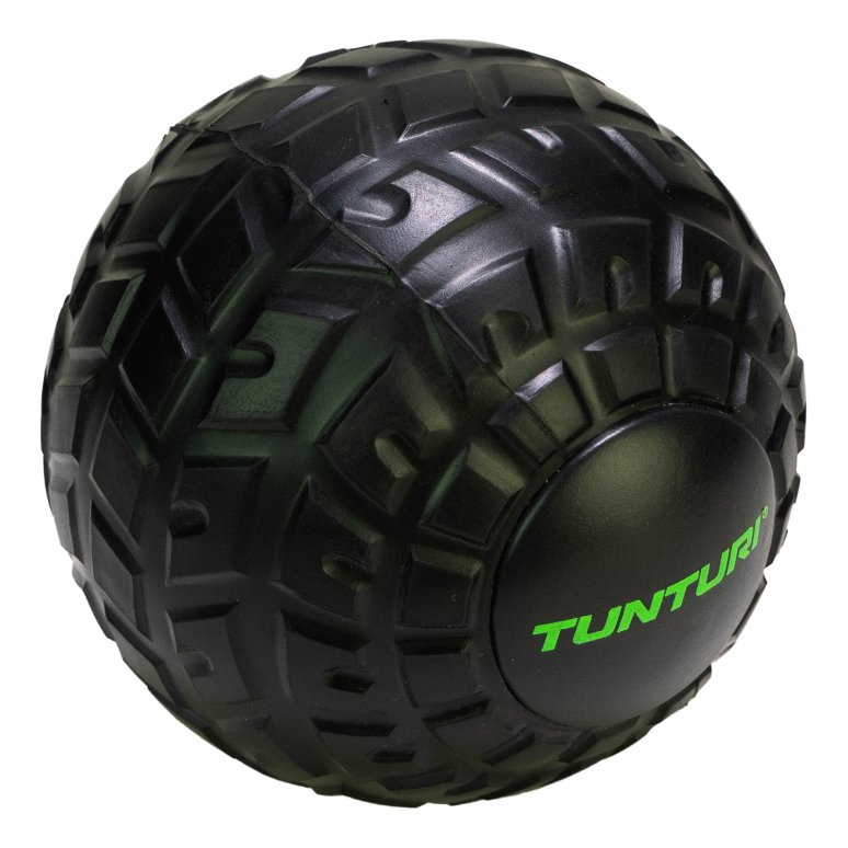 Tunturi EVA Massage Ball